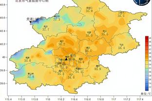 联赛杯1/4决赛最佳阵：克洛普领军，利物浦5将入选，米堡4人